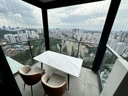 Avenue South Residence (D3), Apartment #618947461